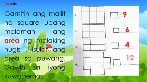 nakaangat na tiles in english translation|ANGAT: Tagalog.